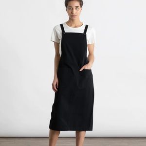 Bridge & Burn Renee Jumper